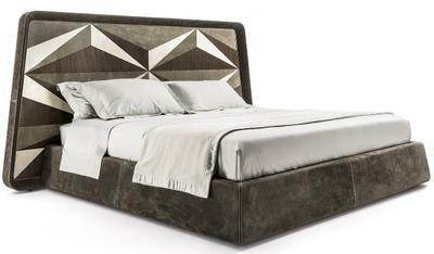 /i/Krovat-Vittoria Frigerio-b00486703